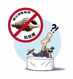 谨慎！一种被忽视的“美食”隐患，某些未经科学开发的食品可能比砒霜更毒