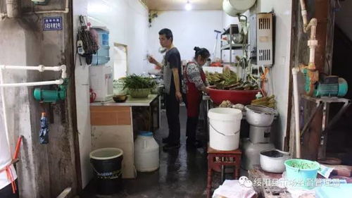 绥阳县市场监督管理局食品生产经营“红黑榜”第九期 聚焦食品技术开发领域