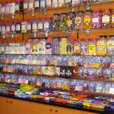 华昌食品加盟 开启食品生产经营的财富之门